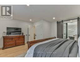 4 SYCAMORE ROAD - 25