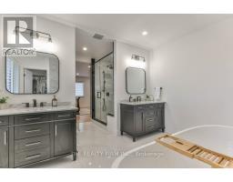 4 SYCAMORE ROAD - 27