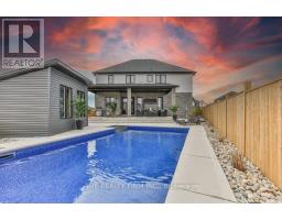 4 SYCAMORE ROAD - 3