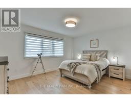 4 SYCAMORE ROAD - 30