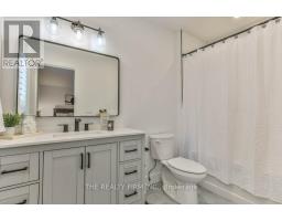 4 SYCAMORE ROAD - 35