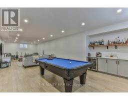 4 SYCAMORE ROAD - 37