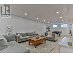 4 SYCAMORE ROAD - 38