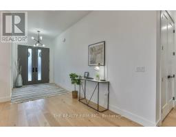 4 SYCAMORE ROAD - 4