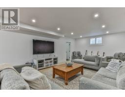 4 SYCAMORE ROAD - 40