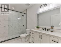 4 SYCAMORE ROAD - 44