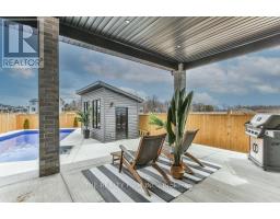 4 SYCAMORE ROAD - 49