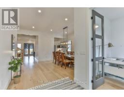 4 SYCAMORE ROAD - 5