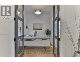 4 SYCAMORE ROAD - 6