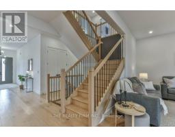 4 SYCAMORE ROAD - 7