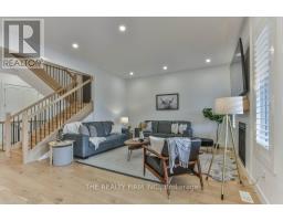 4 SYCAMORE ROAD - 8