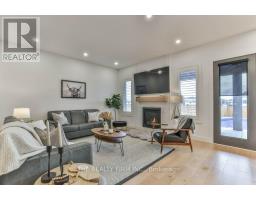 4 SYCAMORE ROAD - 9