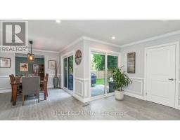 17 HUNT VILLAGE CRESCENT - 10