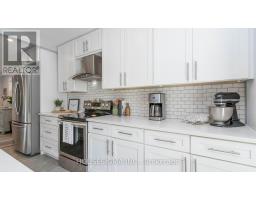 17 HUNT VILLAGE CRESCENT - 14