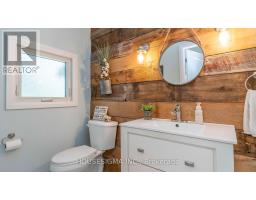 17 HUNT VILLAGE CRESCENT - 16