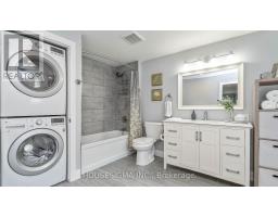 17 HUNT VILLAGE CRESCENT - 20