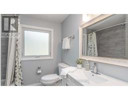 17 HUNT VILLAGE CRESCENT - 23