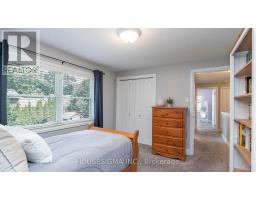 17 HUNT VILLAGE CRESCENT - 25