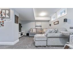 17 HUNT VILLAGE CRESCENT - 27