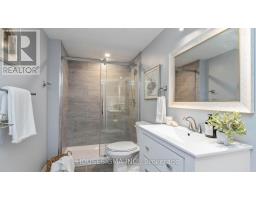 17 HUNT VILLAGE CRESCENT - 30