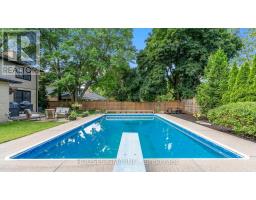 17 HUNT VILLAGE CRESCENT - 32