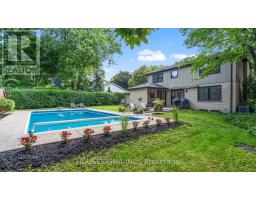 17 HUNT VILLAGE CRESCENT - 33