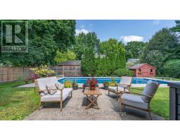 17 HUNT VILLAGE CRESCENT - 36