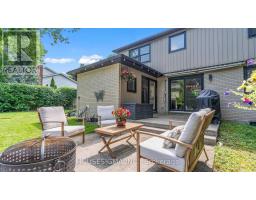 17 HUNT VILLAGE CRESCENT - 37