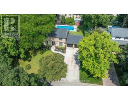 17 HUNT VILLAGE CRESCENT - 38