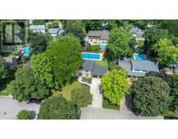 17 HUNT VILLAGE CRESCENT - 39