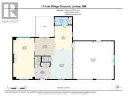 17 HUNT VILLAGE CRESCENT - 41