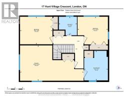 17 HUNT VILLAGE CRESCENT - 42