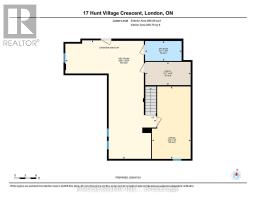 17 HUNT VILLAGE CRESCENT - 43