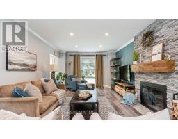 17 HUNT VILLAGE CRESCENT - 6