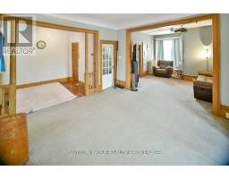 3261 ELGIN STREET - 10