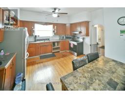 3261 ELGIN STREET - 11