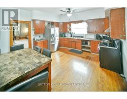 3261 ELGIN STREET - 12