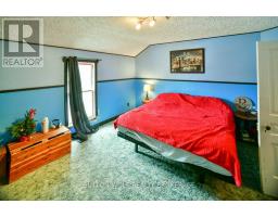 3261 ELGIN STREET - 18