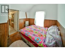 3261 ELGIN STREET - 19