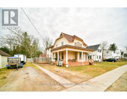 3261 ELGIN STREET - 2