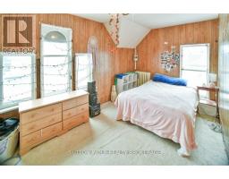 3261 ELGIN STREET - 20