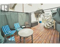3261 ELGIN STREET - 25