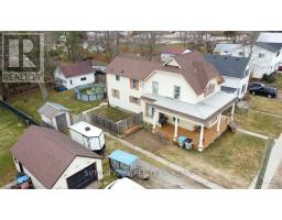 3261 ELGIN STREET - 26