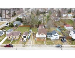 3261 ELGIN STREET - 27