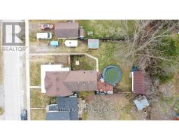 3261 ELGIN STREET - 28