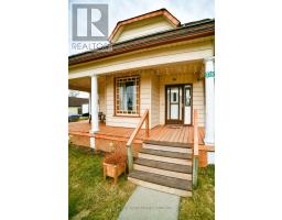 3261 ELGIN STREET - 3