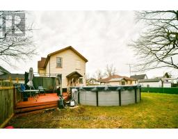 3261 ELGIN STREET - 31