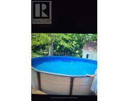 3261 ELGIN STREET - 32
