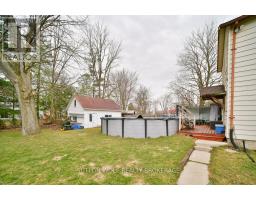 3261 ELGIN STREET - 34