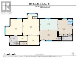 3261 ELGIN STREET - 35